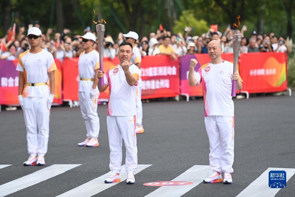 威尼斯官方网站平台